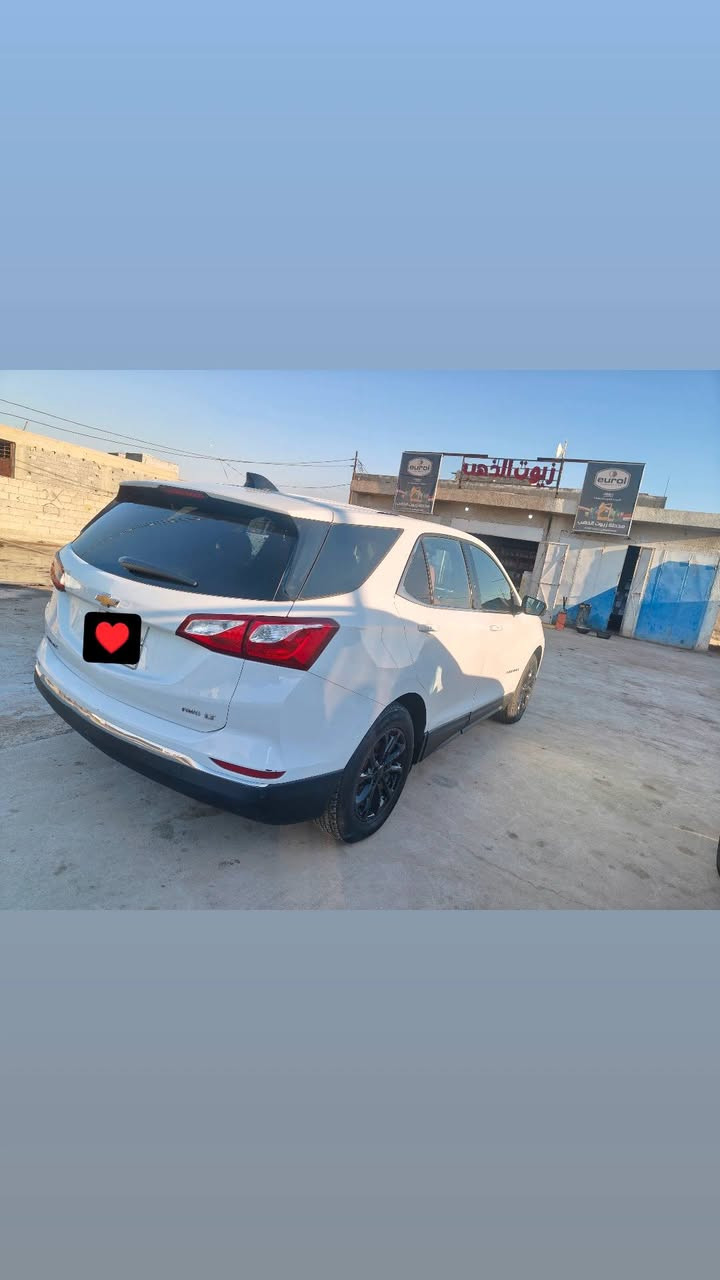 شوفر كونس موديل 19 رقم شمالي تريد وكالة تريد تحويل ***********
