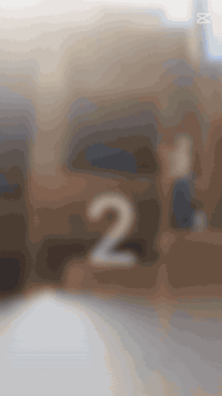 خلفات لبخ سمنت
جص بورك  داخل الكوت  علمتر وقطعي 
 ***********
