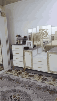 للبيع ب٤٥٠ وبيها اضرار بسيطه


**إذا كنت صاحب هذا الإعلان وتريد حذفه لأي سبب، رجاءا أرسل رسالة إلى الدعم الفني**