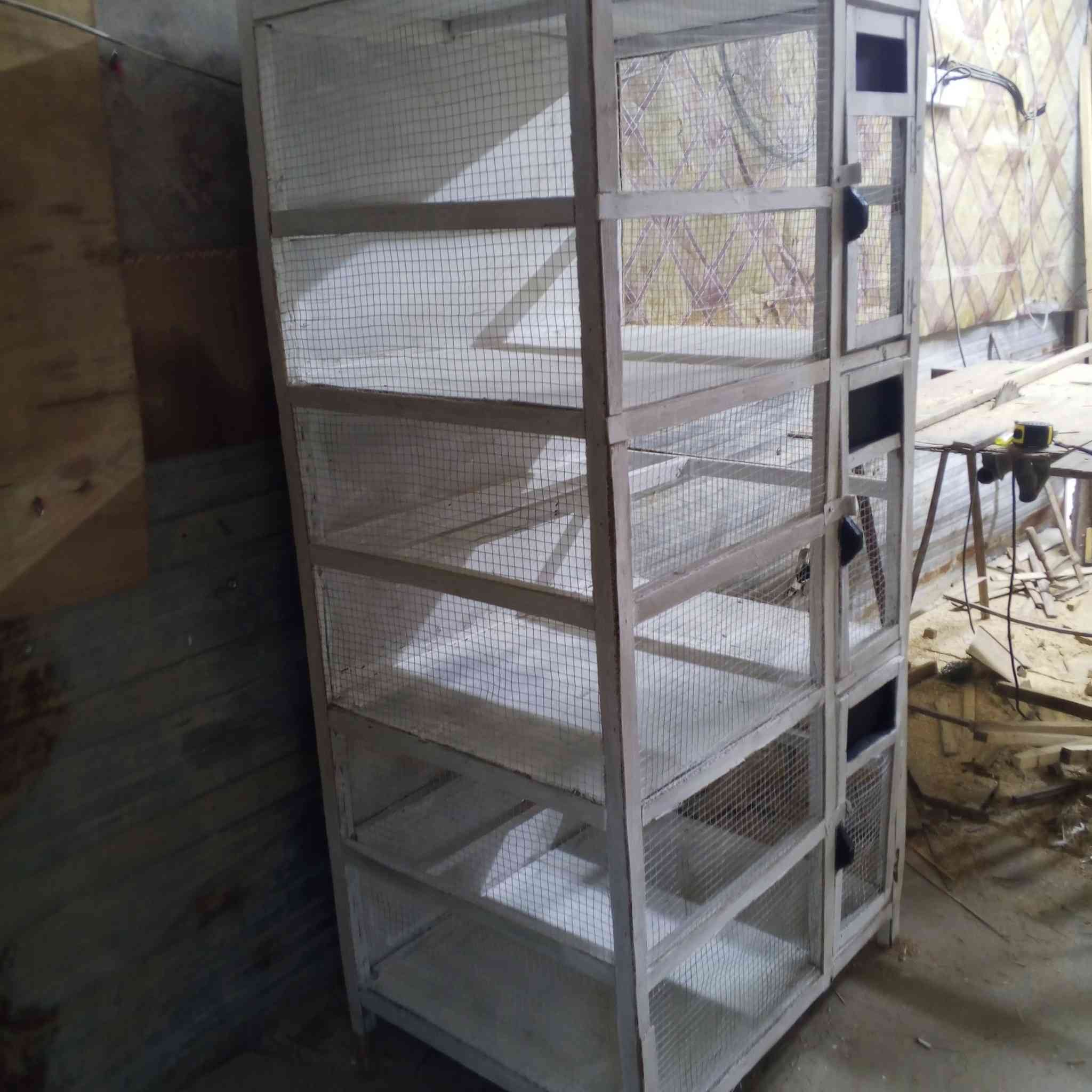 سلام عليكم متاح خانه ثلاثه خانات جبيره سعر 35 مكاني نجف حي ميلاد ***********
