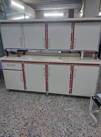 النجف • مبطن • تبديل بالقديم