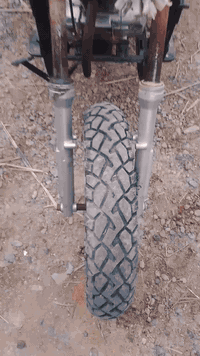 ستوته • 2013 • بابل محاويل