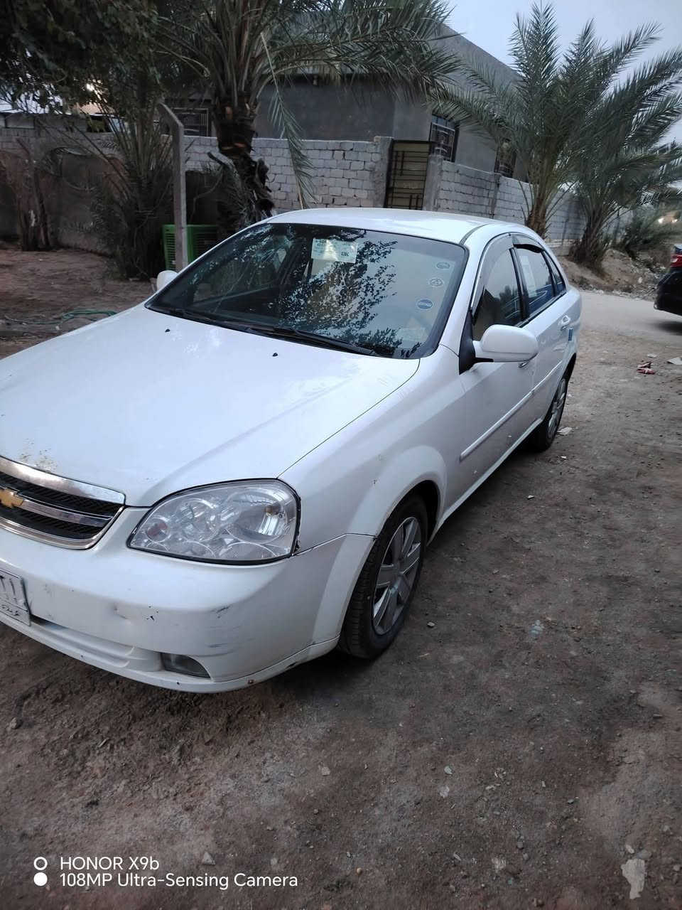 السلام عليكم اوبترا 2011 خليجي جديده رقم كربلاء باسمي السنویه 28 مکینه جديده تخم تاير تبريد شغال كله جاهز 
السعر 71 وبيها مجال  مكان بابل 
رقم ***********
