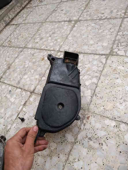 سلام عليكم غراض مال مكس ومال سكنس فحل
قبق هندر مال سكنس 25
شوته مال سكنس 10
شوته مال ماكس 5
مازده اماميه 2
باتري مال ماكس 8
كبريتر نضيف اشتغل يومين وكامت الدراجه 25
اذا تخذهن كلهن يفرق السعر
مكاني بغداد بلديات يم نادي الصناعه ***********وتساب
