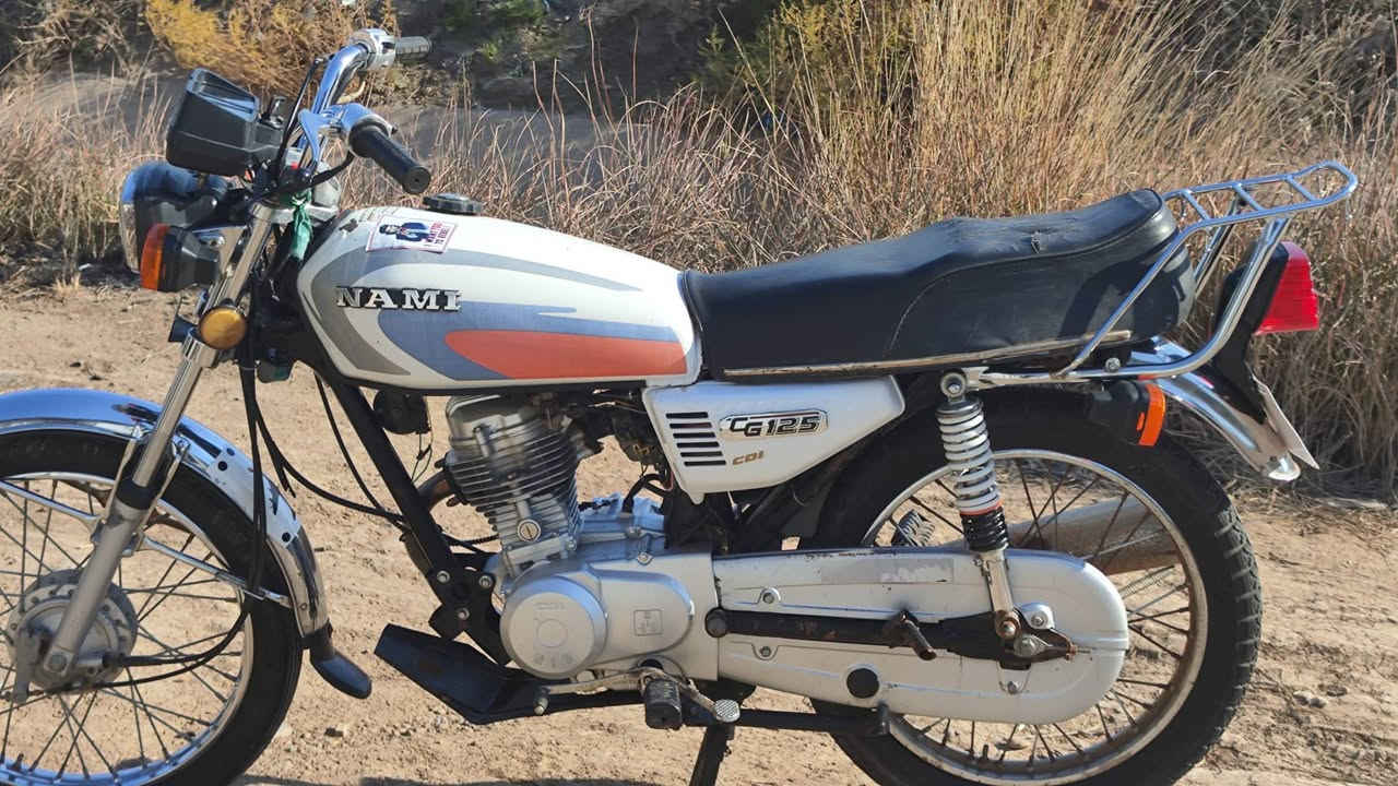 السلام عليكم  نامه متياز اوراق 2023  للبيع السعر 450
***********
