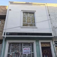 البيت الشعلة قطاع السادس شارع إفران الضياء للبيع أو رهنية07813817462