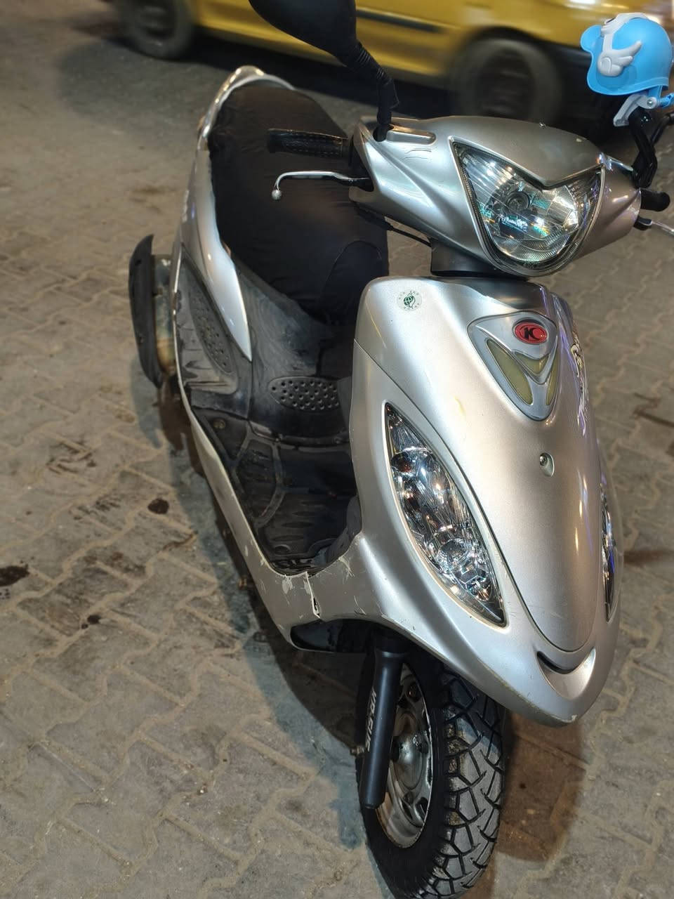 فيتو بخاخ
جديد نضيفة حاويه 
نجف حي الزهراء


**إذا كنت صاحب هذا الإعلان وتريد حذفه لأي سبب، رجاءا أرسل رسالة إلى الدعم الفني**