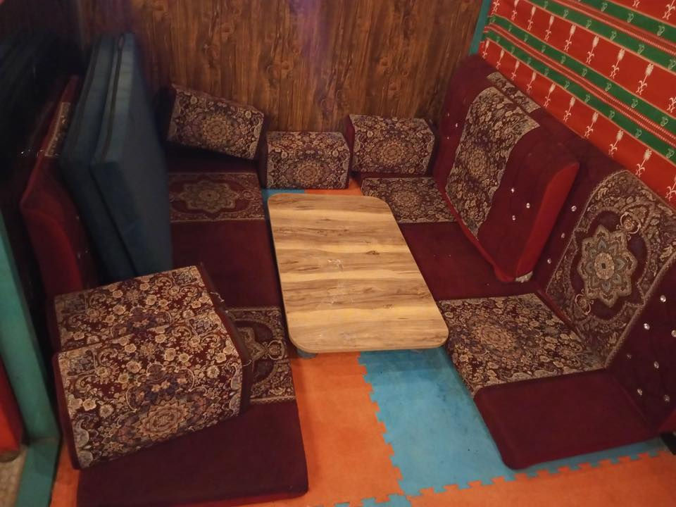 السلام عليكم أغراض مطعم للبيع
كاشير نضام سبيدو + ميز كاشير ١٢٠ + جرار + طابعات عدد ٢

قاصه + يو بي إس السعر كلهن ب٧٠٠

عجانه ١٥ كيلو ب٢٥٠ الف

كرل مكسيكي مشيف غاز وفحم صناعي جهاز جديد جدا ٣٥٠ الف

قواطع هواء عدد ٣ كبير ب ١٥٠ وسط ١٢٥ صغير ١٠٠

شاشه حجم ٥٠ ب٤٠٠ الف

براد كيك حجم كبير ٦٥٠ الف

عارضه صغير ب٢٥٠ الف

براد لبن + كلاصات عدد ٧٠ ب٤٥٠

براد +ميز بيتزا شغال ثلج سل ستيل ب٦٥٠

جهاز سلمندر كهرباء جديد جدا ٤٠٠ الف

لوحات رسم موجود عدد ٣ صغير ب٢٥٠ الوحده والكبير ب٣٠٠

دكتات حار وبارد ب٢٥٠ الف ثنينهن

تانكيات عدد ٣ ابو الالف + ماطور ب٢٥٠ الف

سستم كامرات عدد٨ + انترنت + بوكس + شاشه + يو بي إس خاص بالكاميرات يشتغل ساعتين ب٣٠٠ الف كلهن

عجانه مال كيك صغير ب١٢٥ الف

جلسات ارضيه

طاولات طعام احمر واسودّ بكل طاوله مع ٢ قنفات ب٢٠٠ الف متوفر عدد جيد

رفوف ديكور عدد ٣ خشب ٣٠٠ الف

متوفر سستم صوت متكامل مع ١٠ سماعات مع صوت نقي جدا

متوفر لوحات دلاله بسعر مناسب

متوفر أغراض مطبخ ونواعم وصحون وباسعار مناسبه

متوفر صفحه انستا وفيس عدد حقيقي بدون اي رشق

للتواصل فقط على الوتس ***********

المكان كربلاء
