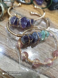 اسورات • جمشت