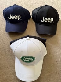 ٧ قطع • اكسسوارات