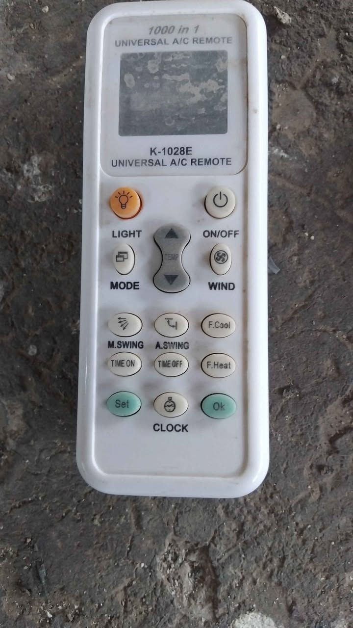 ريمونت سبالت للبيع قضاء المدينة الجلال قرب المركز الصحي  *********** البصرة, العراق

