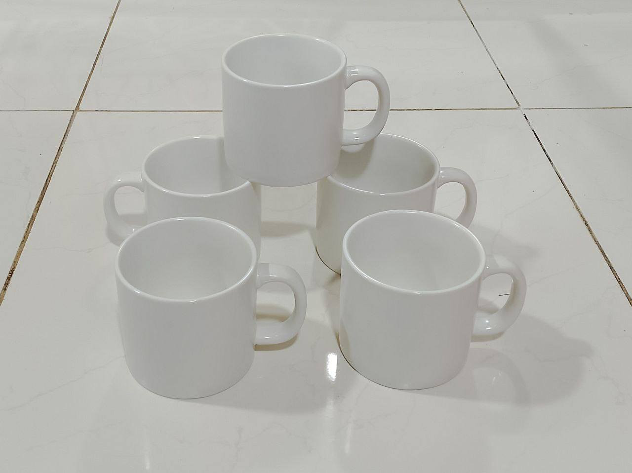 توفرت مكات اجنن وبأسعار جوا سعر الجمله 🔥🔥
اي قطعه بالمنشور بالف ونص وكل 4 قطع ب5 الف فقط 
احجام كبيرة وحراريات🔥
اكو سادة واكو مذهب واكو ملون 
للحجز والاستفسار ماراسلتنا خاص او واتساب ***********
