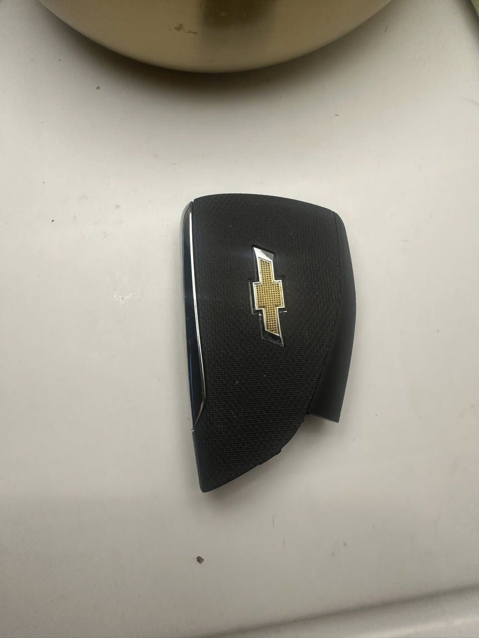 بصمه تاهو لبيع اصليه نقصه بس سويج جكمجه شغاله 40 الف توصيل الى كل العراق


**إذا كنت صاحب هذا الإعلان وتريد حذفه لأي سبب، رجاءا أرسل رسالة إلى الدعم الفني**