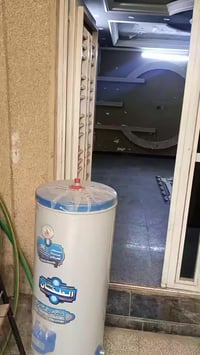 شارع المعهد • طابق ارضي • غرفتين