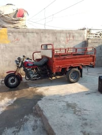 ستوته • موديل ١٨ • اوراق