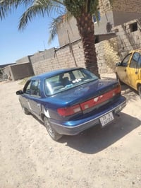 للبيع  رقم 07779861234