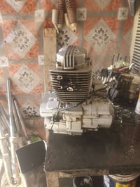 قطع غيار • سيارات