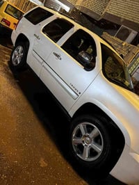 تاهو • ادوات • حسب القناعة