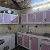 كاونتر • شغل يد • للبيع
