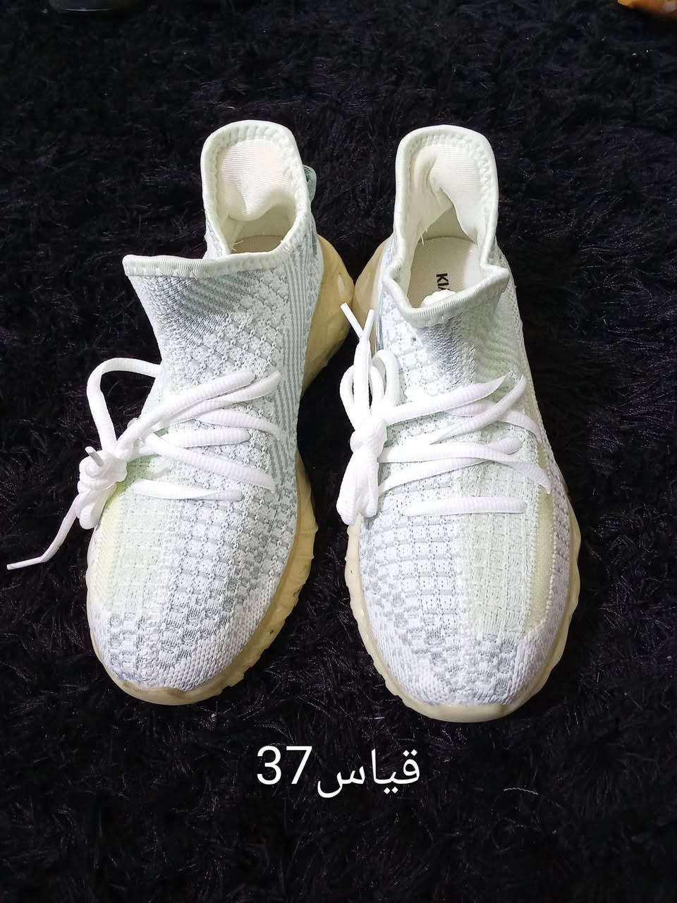 احذيه قياسات مختلفه البيع حلوات احذية اوربيه الحجز والاستفسار على الرقم *********** مركز المحافظة الديوانية
