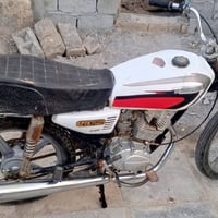 دراجه كلك • غراف • بيه مجال