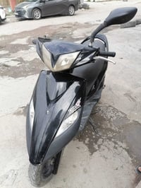 ماكس ثعلب • كهربائيات شغالة • سلف