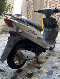 ماكس • كفالة عامة • زنون