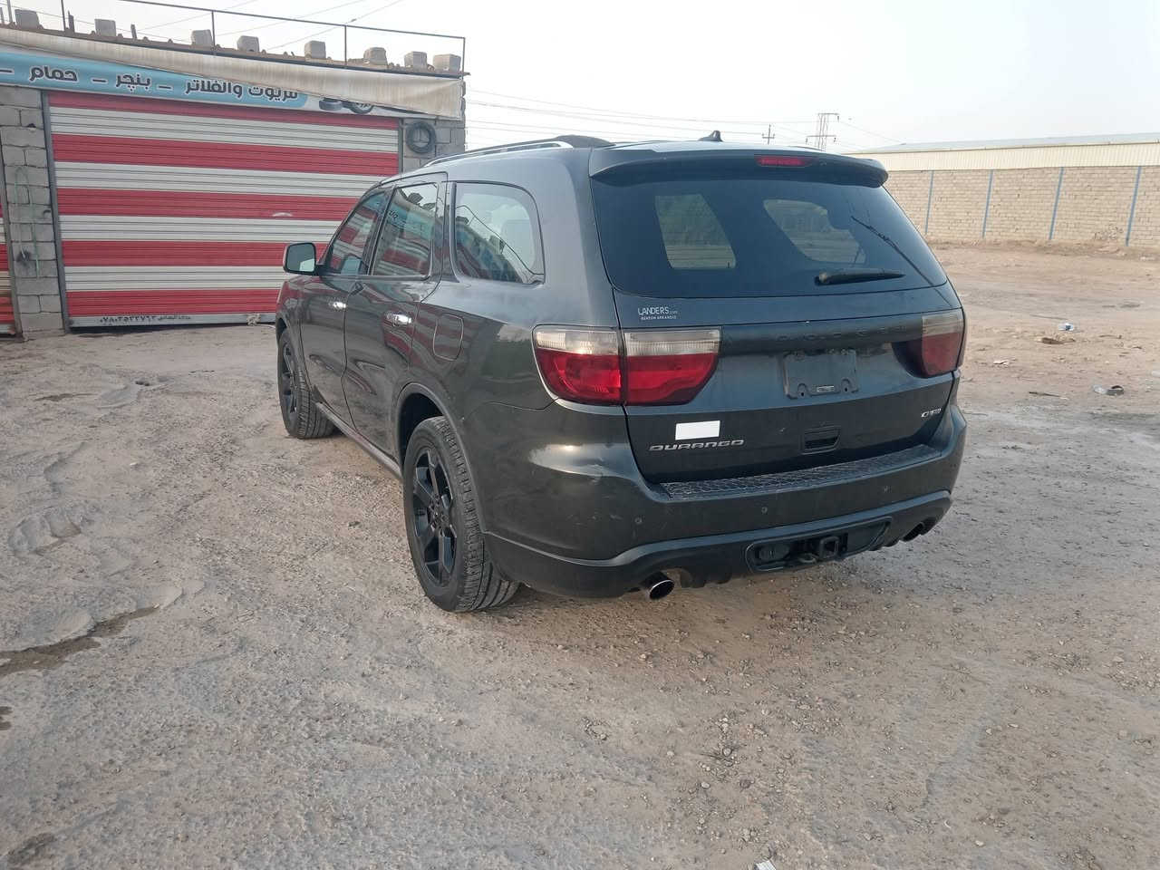 السلام عليكم دورنكو 2011 فول مواصفات فتحه رادار خلفي وامامي وحساسات خلفيه بصمة ابواب صندوك كهربائي كشن كهربائي وخزن رادار جانبي نقطه عمياء وبيه هواي مواصفات ٨سرندر هيمي بيه غلاف الجاملغ الخلفي مبدل فقط من الخارج و هنا بلعراق مدكر امامي يمين مبدل وصبق بيبان ٢ جاهزم مكينه وكير وتبريد وحداديه بسمي للبيع اومراوس السعر ١٣٥ وبيه مجال بصيط مكاني بصره ***********
