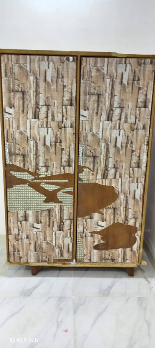 قنصور بابين للبيع مستعجل بسعر 45وبي مجال


**إذا كنت صاحب هذا الإعلان وتريد حذفه لأي سبب، رجاءا أرسل رسالة إلى الدعم الفني**