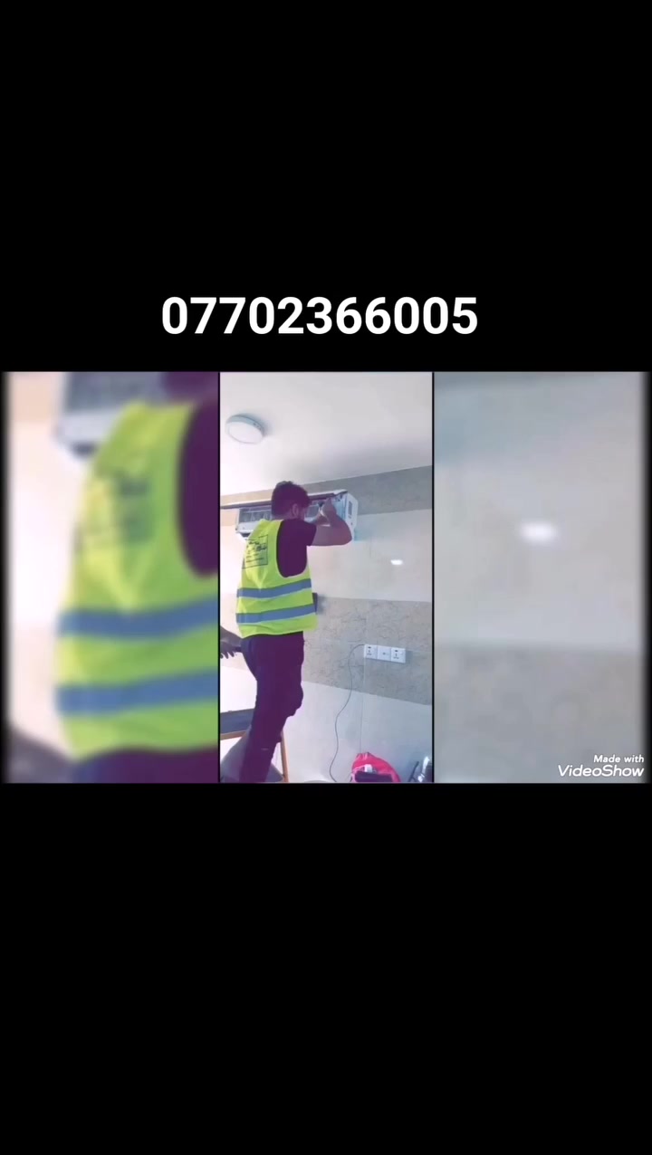 لنقل الاثاث داخل كركوك وخارج  السلام عليكم زبائنن ***********واتساب
/اتصال 

ويانه💚كلشي سهل باذن الله 💚 من نقل الاثاث العام 🚛والتحويلات من بيت🏡 الى بيت اخر 🌹🏘️ توجد سياره  (هينو  +كنتر+(كيه) وكادر كامل من العمال الموهوبين في حمل الاثاث🦸🥷 والتحمل بما يرضي الله ويرضيك.

يوجد نجار يفتح ويشد الغرف عراقيه🇮🇶-تركيه🇹🇷-ماليزيه 🇲🇾 وايضا فتح وشد جميع انواع السبالت ❄

ما عليك غير انه تتصل وتدلل خلال دقائق تجيك قائمه العمل والاسعار وانت تختار الي يعجبك... 

وعند الاتفاق عليك الجلوس واحنا في خدمتك 🧿🕴️..وكل شي حسب 

طلب الزبون❤

فقط عليك الاتصا***********اتصال/ وتساب +ماسنجر الصفحه
