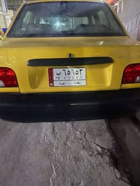 سايبه مديل 12 المكينة كايمة هيئه مصفر غرمات عليه ٣٥٠ علي وعل مشتري بل ...