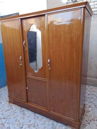 للبيع • النجف • غرف نوم