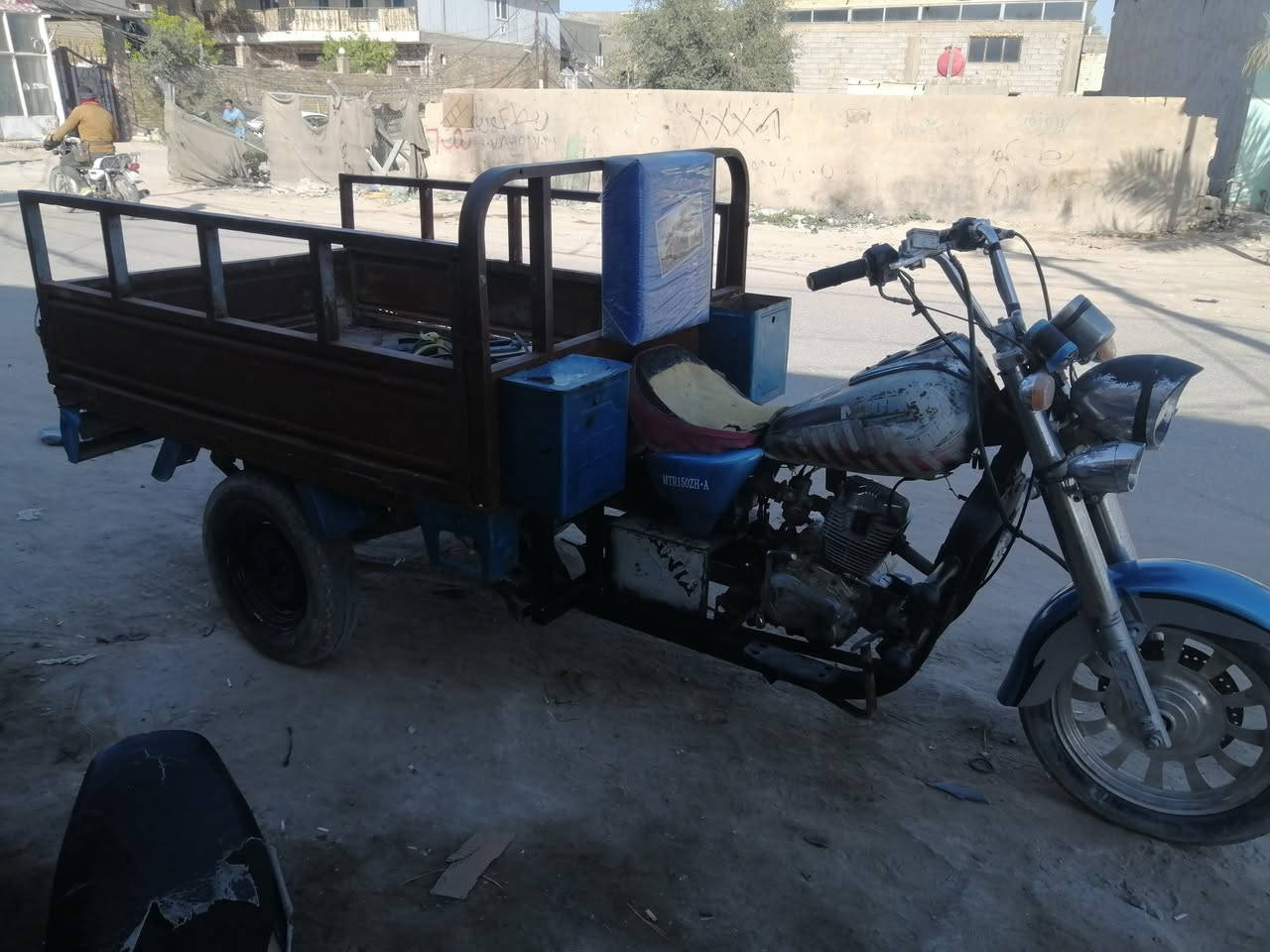 أمتيار أوراق اصوليه جاهزه من كلشي موديل ١٦ السعر مليون و ١٠٠ وبيه مجال مكاني كوفه حي ميسان وهااذ رقمي *********** راسني خاص
