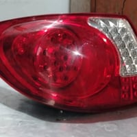 لايتات كوري • قطع غيار • جملة