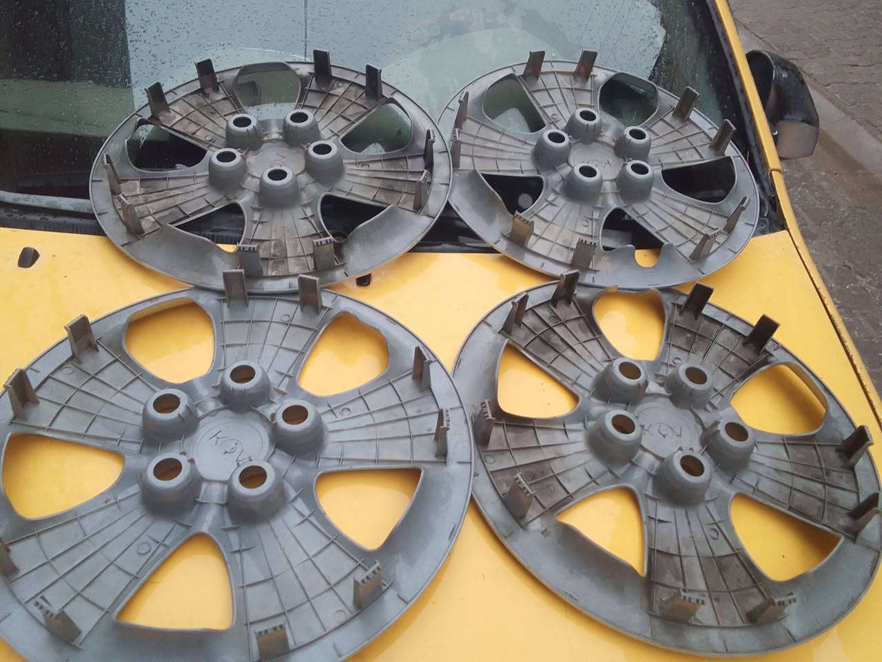 السلام عليكم
تخم للبيع
لاكسر لا فطر لاشخط


**إذا كنت صاحب هذا الإعلان وتريد حذفه لأي سبب، رجاءا أرسل رسالة إلى الدعم الفني**