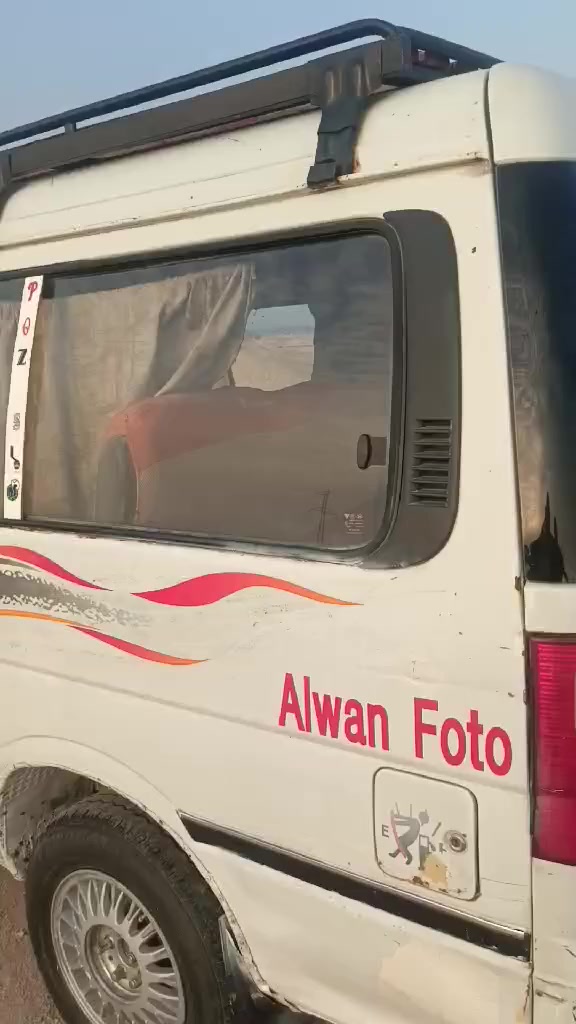 تون 10جاهزه من كلشي مكينه وكير ونجي اوتماتيك رقم انكليزي مصفره من كلشي غرفه جديده سنويه للثلاثين كهربائيات كله شغاله السعر 58للتواصل ***********
