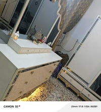 غرفه تركيه • ٩قطع • درجه اولى