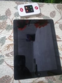 بعقوبه • ديالى • للبيع