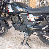 لاتي • ٢٠٢٦ • جديدة