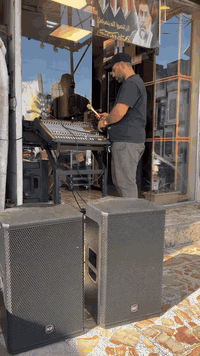 الهم صل على محمد وال محمد 🤲 تم تجهيز الاخوه من معرض ابو شيبه. البياتي ...