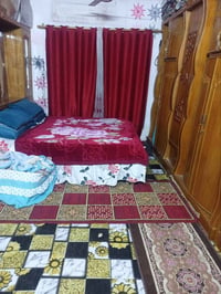 سعر مناسب • غرفة نوم • خاص