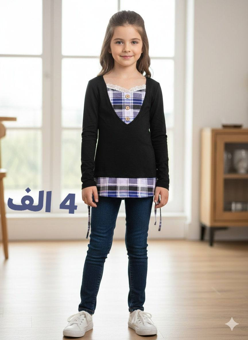 تخفيضات تخفيضات نار نار 🔥🔥
للحجز والاستفسار واتساب
***********
