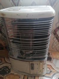 صوبة نفطية • ياباني • موجود على فيسبوك