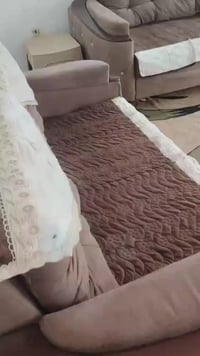 تخم تركي • ١٠نفرات • نجف مجمع الكرار