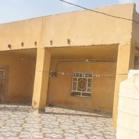 بيت للبيع • كوت الضاحي • ٦٠٠م