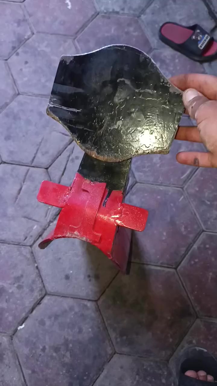 سلام عليكم سبايدر سعره 50وبي مجال
كشن سعره 20 وبي مجال رقم الهاتف ***********
