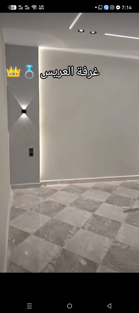 ديالى بعقوبة عروض مفتوحة خلال شهر رمضان
***********
