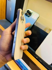 آيفون ١٦ برو ماكس • ٢٥٦ • نظافة ١٠٠٪