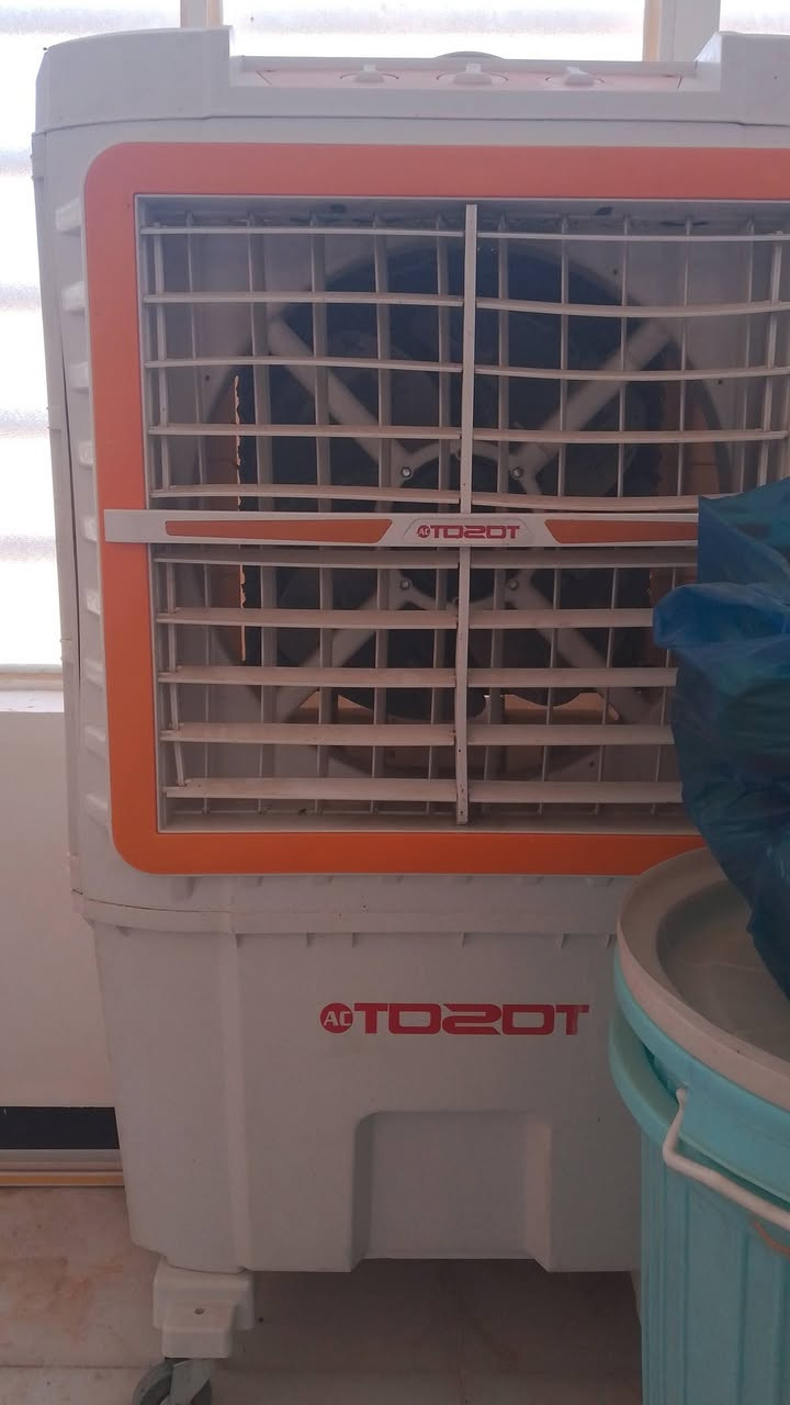 سلام عليكم
غراض مستعمله للبيع سعر خاص *********** متواجد واتساب
