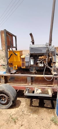 للبيع • إلكترونيات • أجهزة منزلية